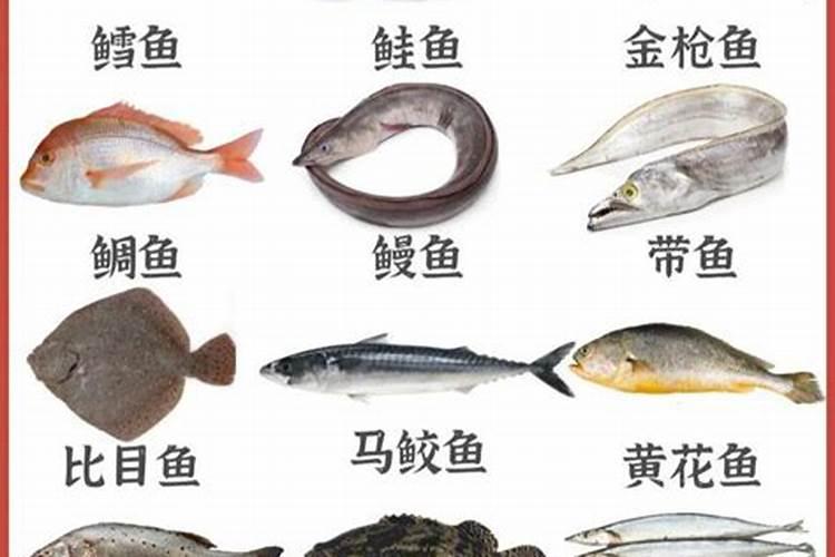 腊八粥需要的八种食材有哪些
