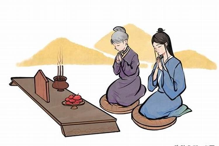 梦见手受伤出血了的预兆