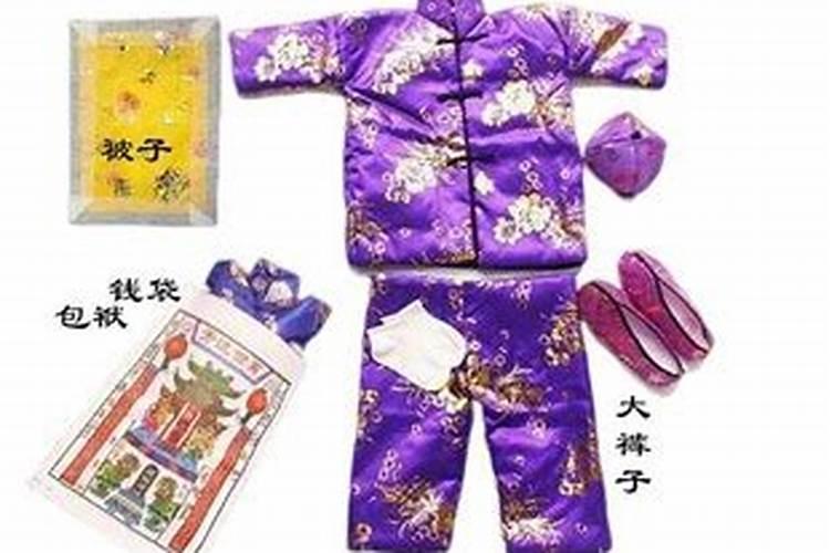 梦见手上受伤出血的预兆