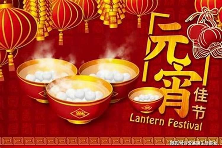 牛年本命年财运不好怎么办,属牛本命年不顺怎么破解
