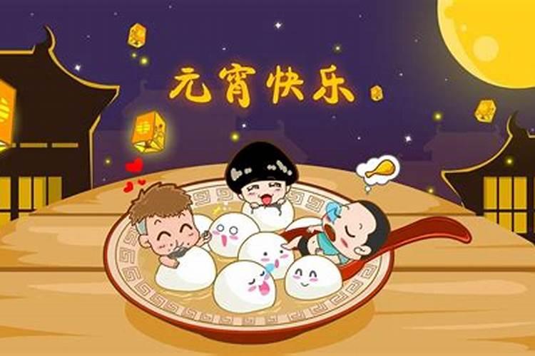 属牛生肖本命年,感情健康运事业都不好,应该怎么破解？或者说有没有开运...