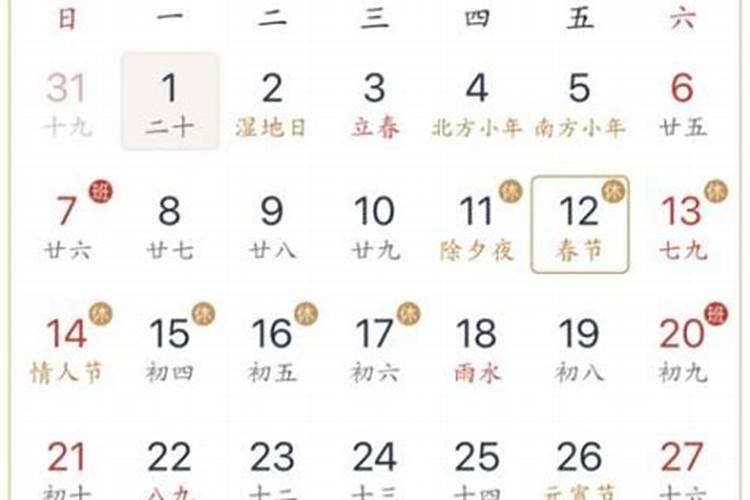 1982年农历6月21日寅时出生的命运怎么样