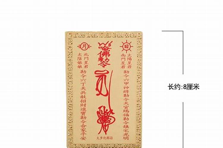 英文日期怎么排列？