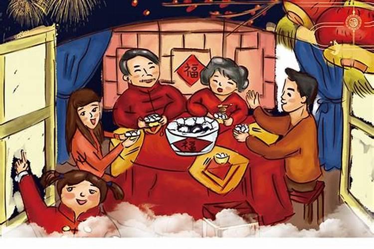 梦见手流血有何寓意 预兆