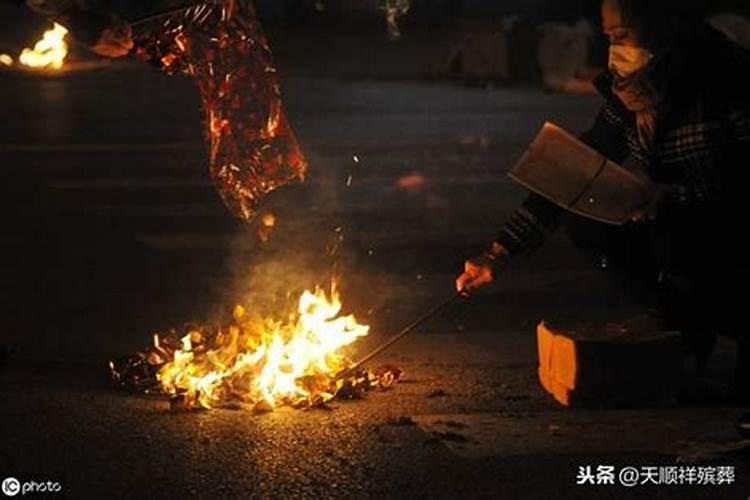 梦到家人生病住院是什么意思