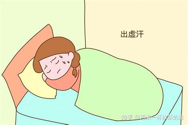 鸡和狗的属相是相冲还是相害,属鸡的和属狗相害怎么化解