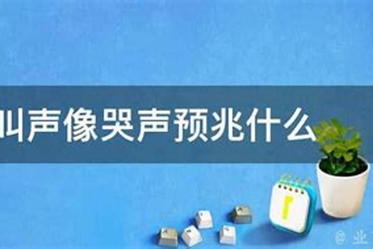 嫁娶择吉日的正确方法,结婚看好如何择日