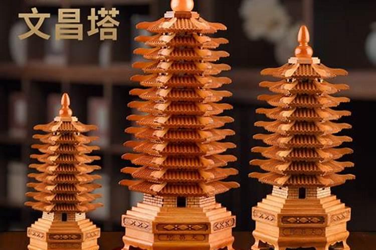 广东冬至吃什么传统食物