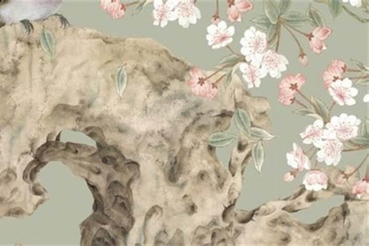本命年真的会很倒霉吗