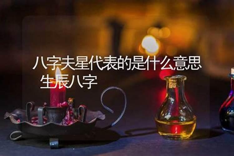 去民政局办结婚证需要多少钱？