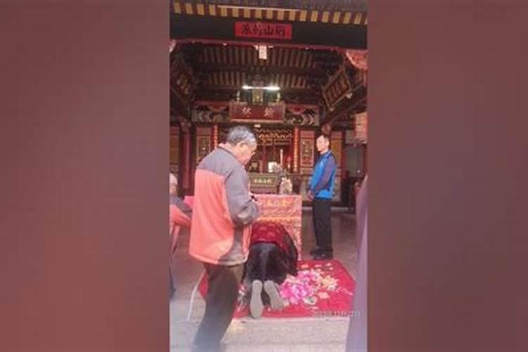2023大年初一上香时间几点为好 大年初一上香是好日子吗