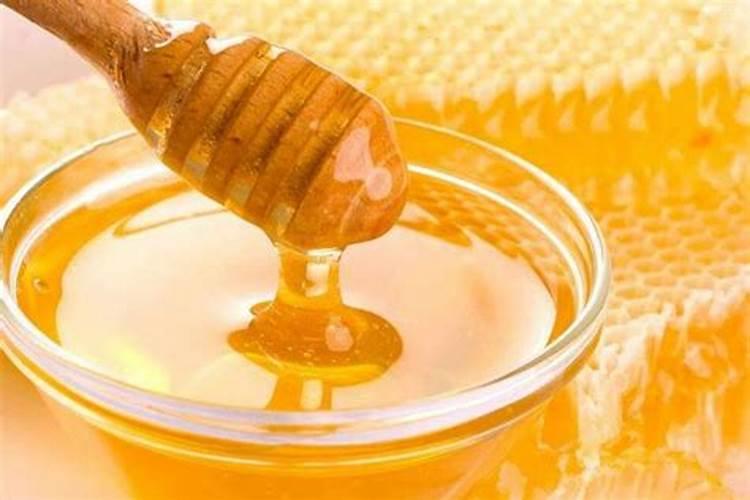 二零二一年正月十五日子好吗适合搬家吗？