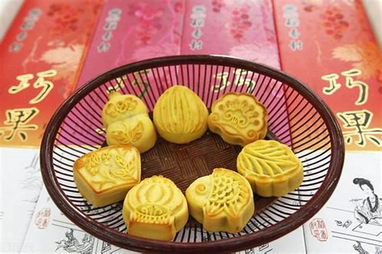 本命年穿什么颜色的衣服 一般本命年运气好吗