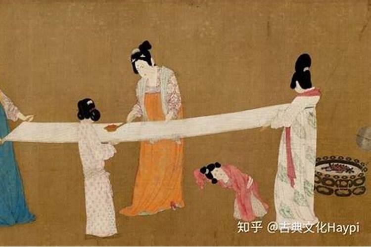 本命年红色一直穿还是穿一次就可以了
