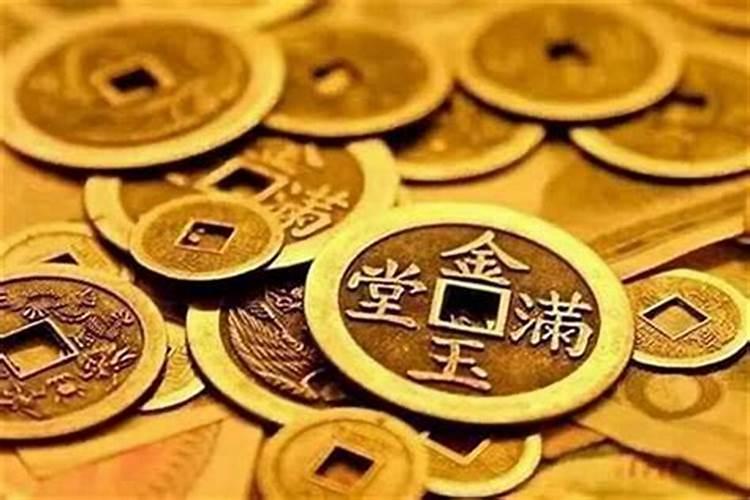 2019年正月初二卯时出生的宝宝如何起名？