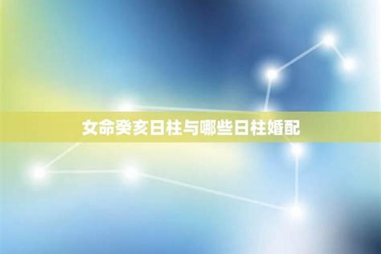 梦见把自己的狗救活的预兆