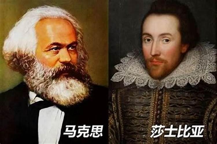 梦见我与众多女同事一起工作的预兆