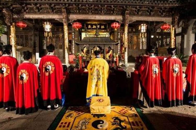湘西三大巫术,湘西三大巫术是哪三种
