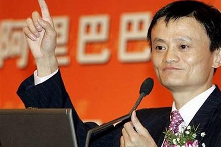 离婚后夫妻的共同财产怎么分割