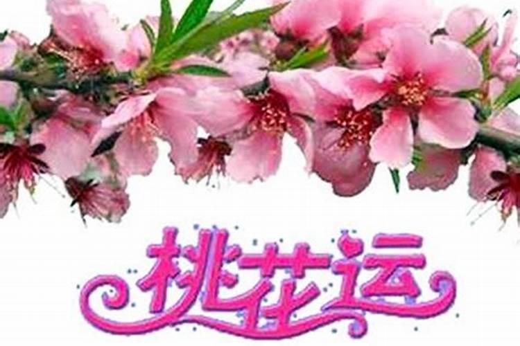 招姻缘最灵的方法,简单步骤催旺正缘桃花