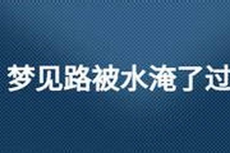 婚配先看五行还是生肖 合婚是算属相还是八字？