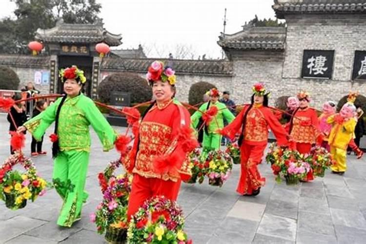 正印格是几等命