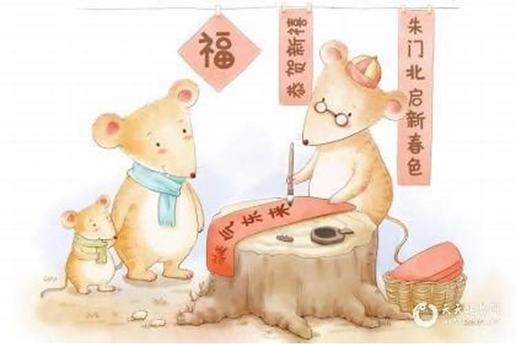 属鸡的男性和什么属相的女性最配
