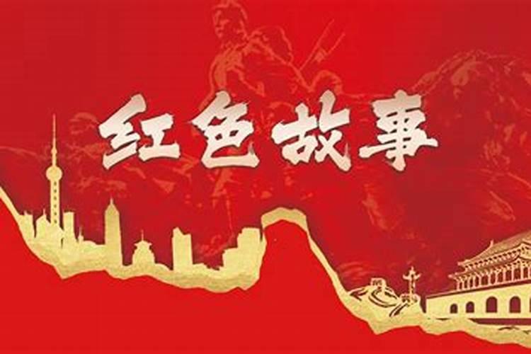 本命佛可以化太岁吗？本命佛能化太岁不？
