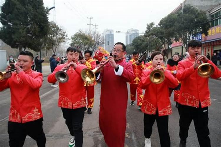 2020年化解太岁最简单的方法推荐
