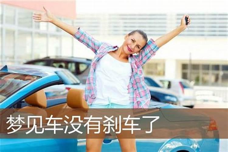寒衣节烧什么东西 寒衣节烧真衣服可以吗