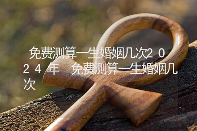 好听稀少的男孩名字三个字
