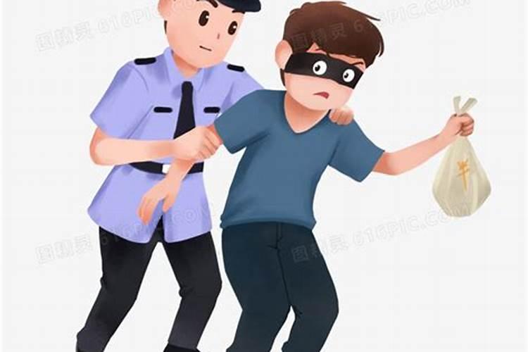 八字中生母缘薄是指母亲要死吗