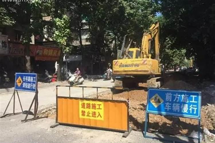 生辰八字查一生感情 八字看命中注定的配偶