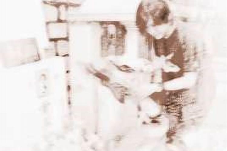 跨年有什么禁忌