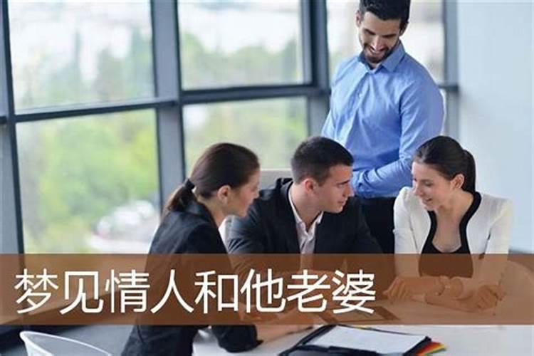 初九是闽南的什么节日