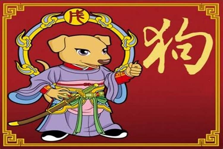 嘉禾县的历史文化