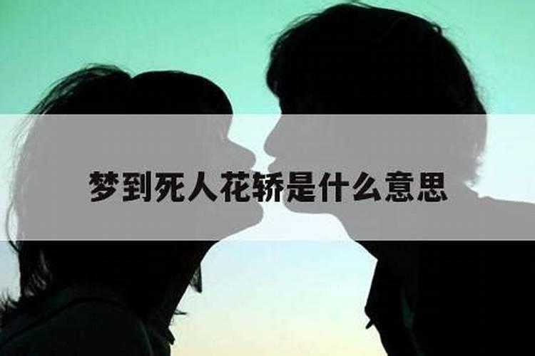 7月15鬼门开最忌讳什么 七月半鬼门开禁忌大全