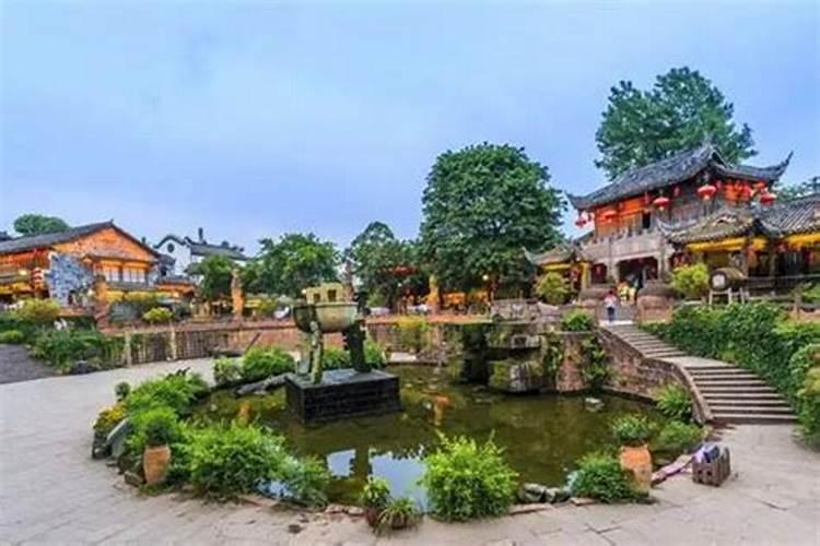 八字算命婚姻不顺怎么化解
