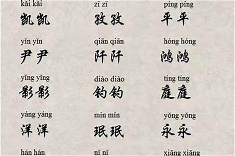 1991年的腊月二十是阳历的几月几号？