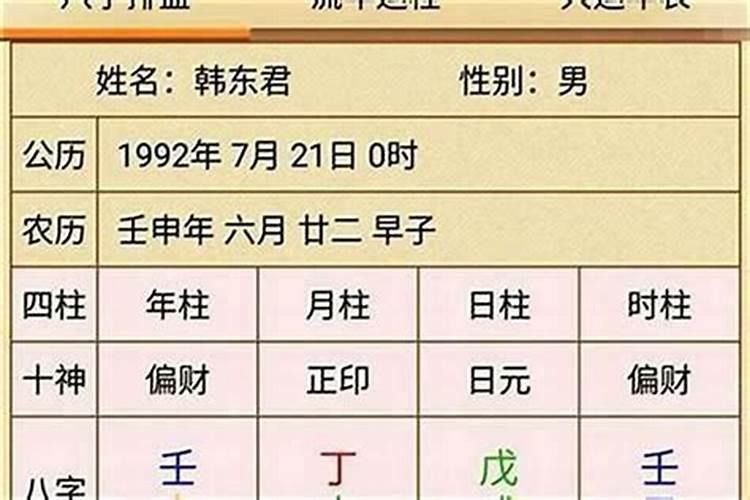 92年属猴在25年蛇年运势如何
