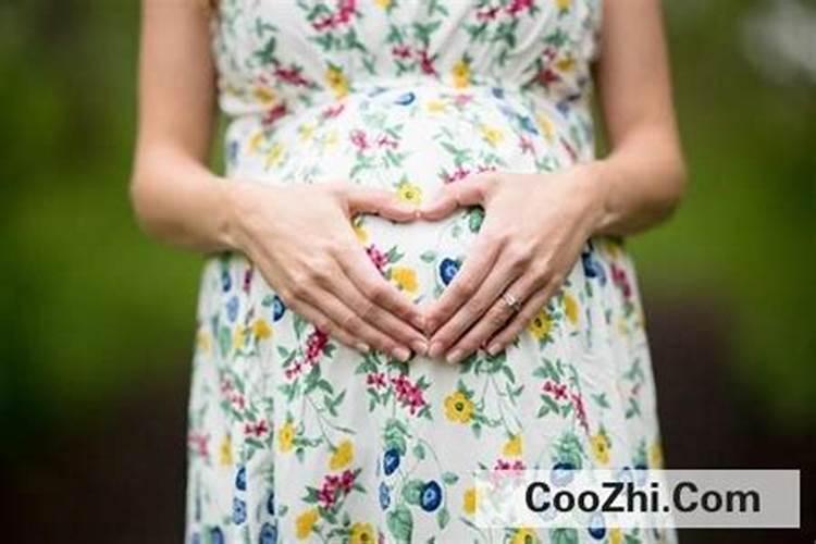 梦见死去的爷爷奶奶还活着和我说话啥意思
