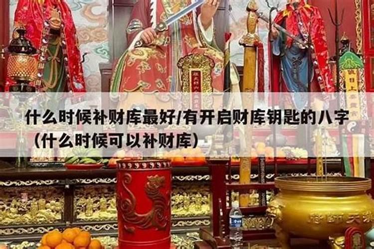 梦见去世的爷爷还活着跟我说话是什么意思