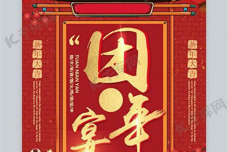 淸明当天可以上坟吗