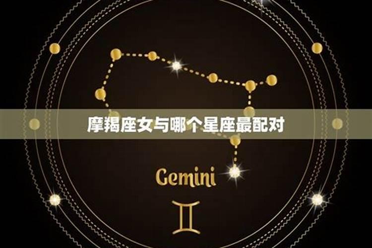 济宁元宵节哪里有灯会