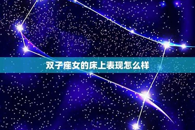 济宁灯展在什么在什么地方