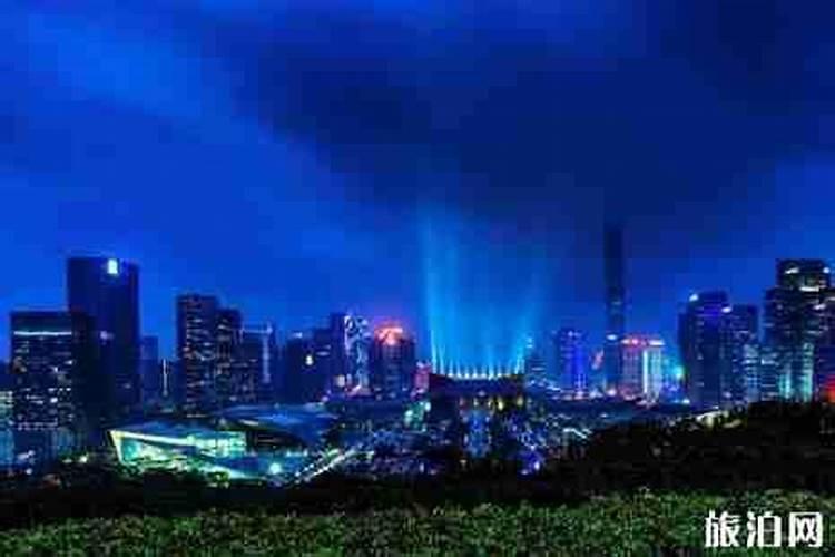 梦见好多亲戚来我家做客