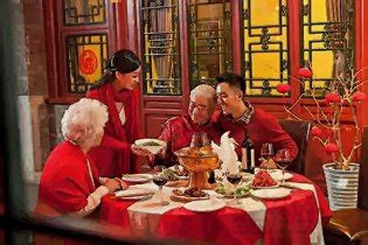 算命师傅的算命技巧是学来的？还是天生的吗？