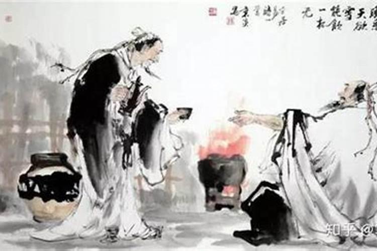 在公司做销售如何和老板沟通