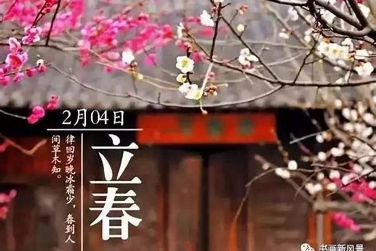 哪里有正规的婚介所