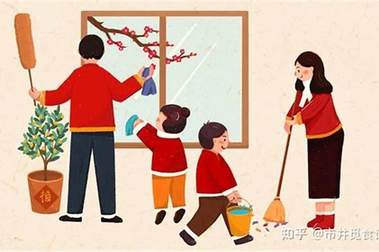 太清宫的算命大师算的准吗？